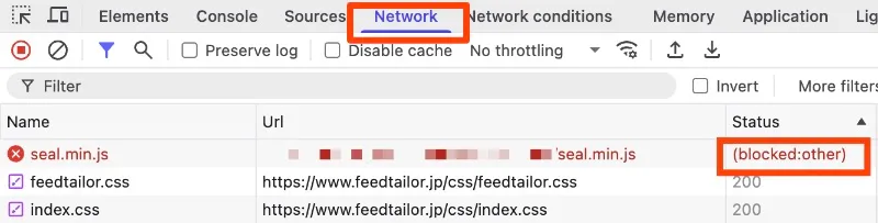faq_10_developertools